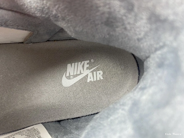 Kick Theory OG High 555088-037 Stealth 1 Jordan Air 0811